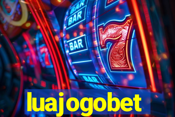 luajogobet