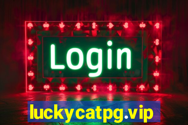 luckycatpg.vip