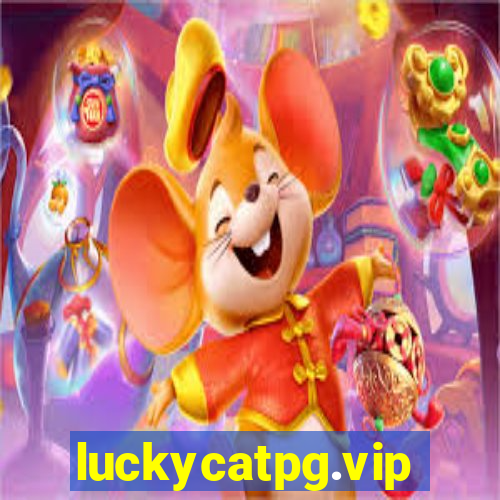 luckycatpg.vip