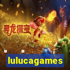 lulucagames