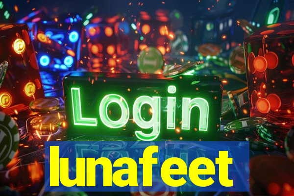 lunafeet