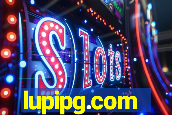 lupipg.com