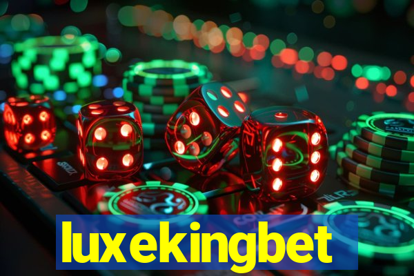 luxekingbet