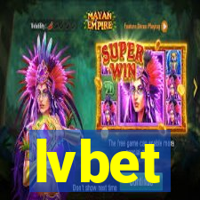 lvbet