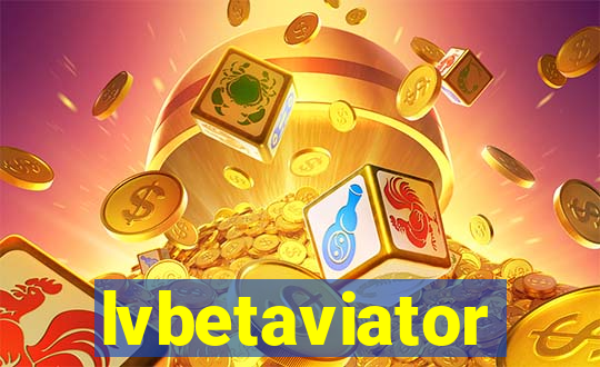 lvbetaviator