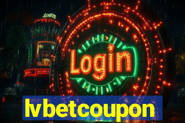 lvbetcoupon