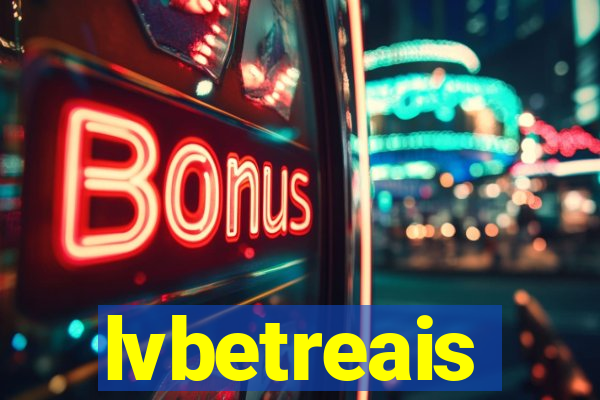 lvbetreais