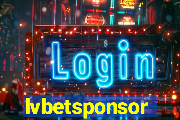 lvbetsponsor