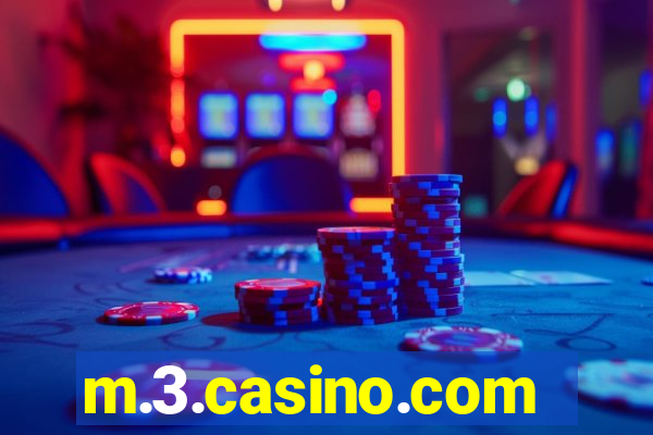 m.3.casino.com