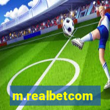 m.realbetcom