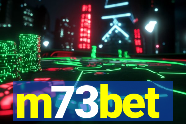 m73bet