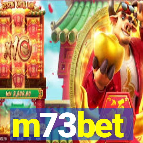 m73bet