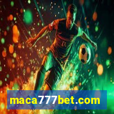 maca777bet.com