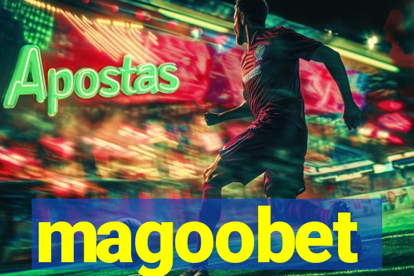 magoobet