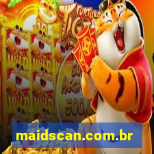 maidscan.com.br