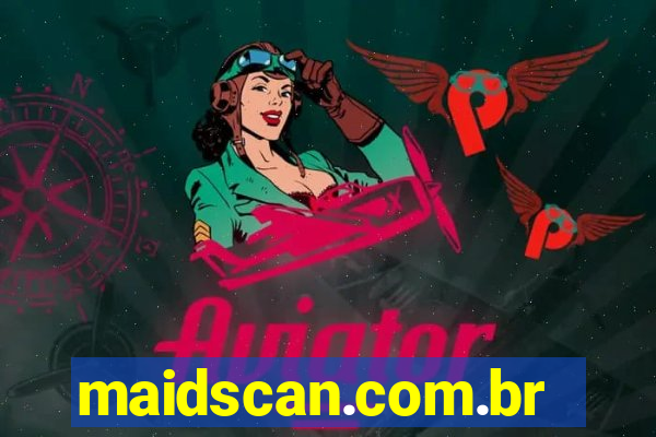 maidscan.com.br