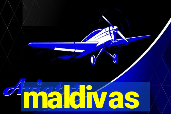 maldivas-pg.com