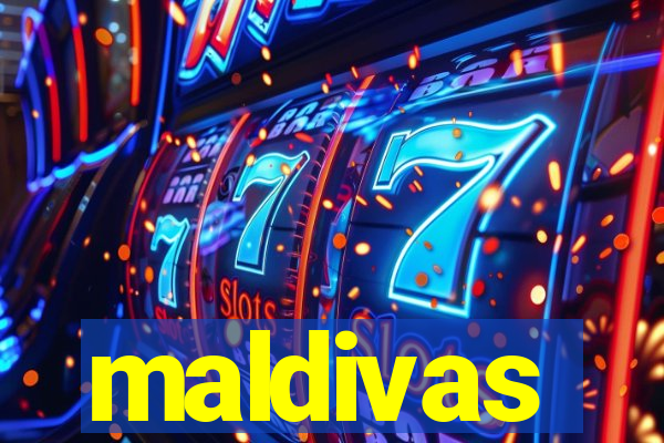 maldivas-pg.com