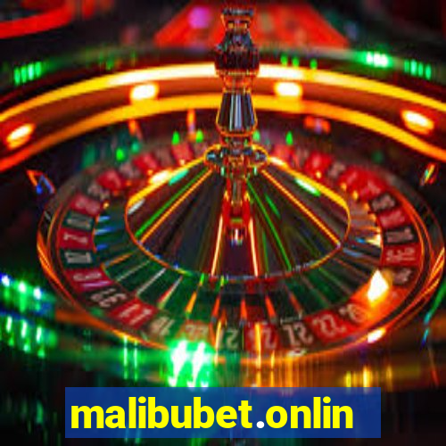 malibubet.online