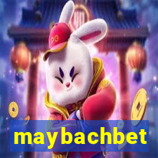 maybachbet