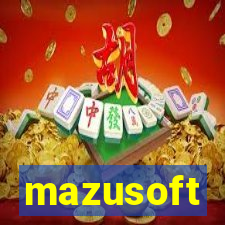 mazusoft