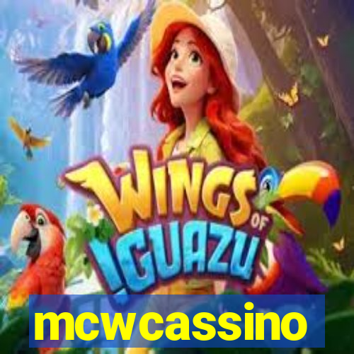 mcwcassino