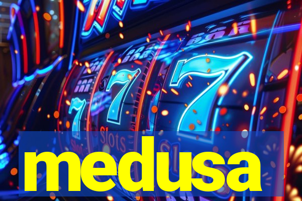 medusa-bet.com