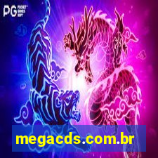 megacds.com.br