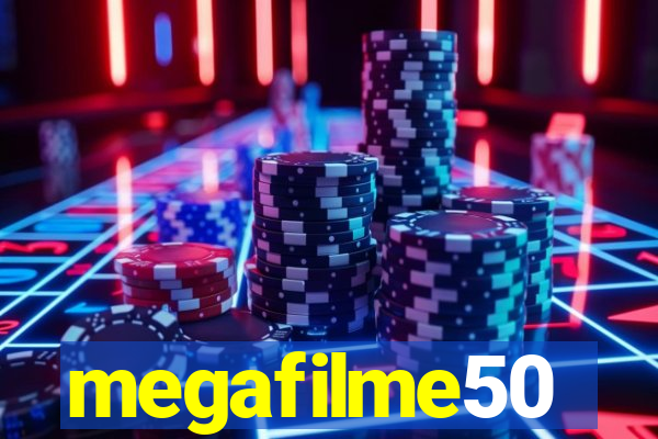 megafilme50