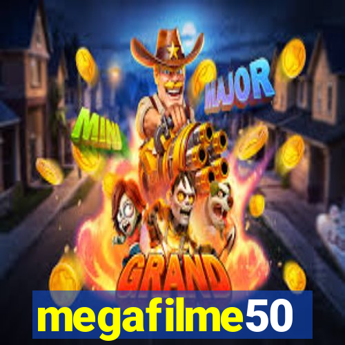 megafilme50