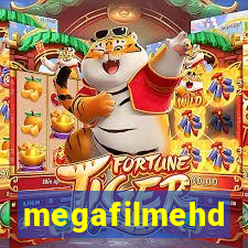 megafilmehd