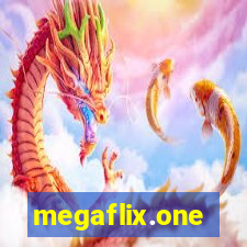 megaflix.one