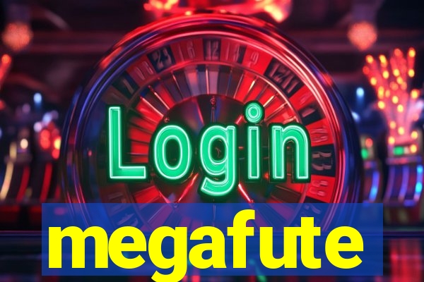 megafute