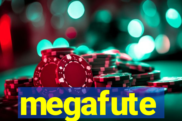 megafute