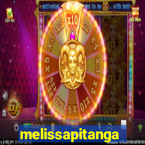 melissapitanga