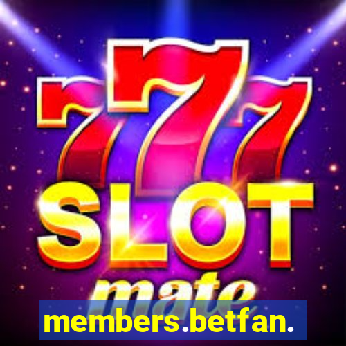 members.betfan.com