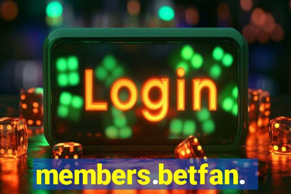 members.betfan.com