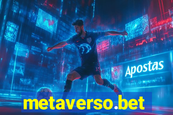 metaverso.bet