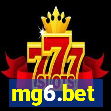 mg6.bet