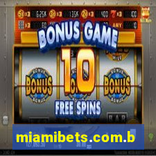 miamibets.com.br