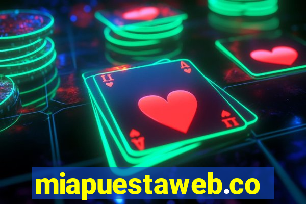 miapuestaweb.com