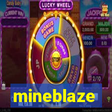 mineblaze