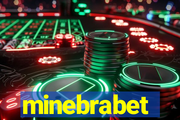 minebrabet