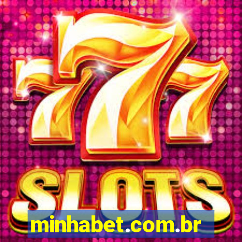 minhabet.com.br