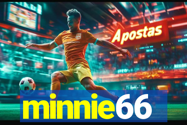 minnie66