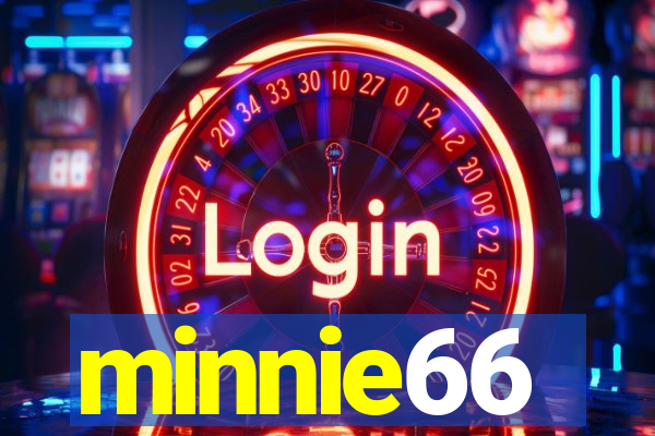 minnie66