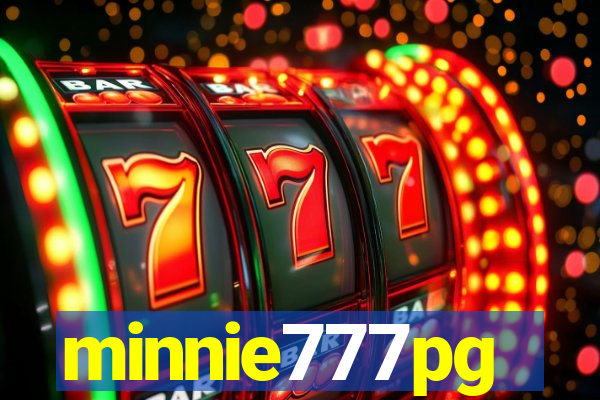 minnie777pg