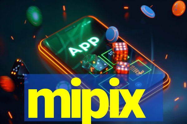 mipix