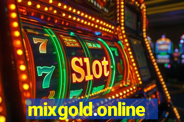 mixgold.online