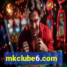 mkclube6.com